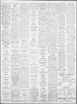 The Sudbury Star_1955_10_04_18.pdf